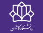 گزارش سخنرانی های انجام شده در هفته ی پژوهش سال 1404 در دانشکده فیزیک-فیلم-عکس -فایل صوتی و گزارش