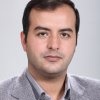 Akbar Mohebbi