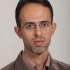 Mohammad Torkiha