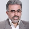 Reza Jahaninejad