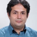 Majid Sabzpooshani