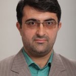 Hamidreza Mohammadi