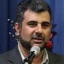 Abbas Ketabi