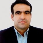 Hossein Dehghani