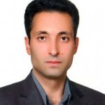 Ahmadreza Ghasemi