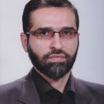 Seied Abdolmahdi hashemi