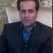 Hossein Imanian