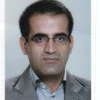 Mohsen Seifi