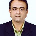 S. Ali Banitaba Bidgoli