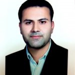 Alireza Javadi Nooshabadi