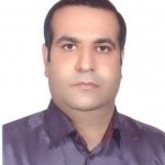 Rasoul Kazemi