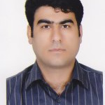 Siamak Dokhani