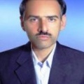 Seyyed Morteza Babamir