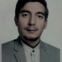 Mohammad Hasan Saneipur