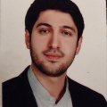 Navid Babaei