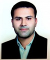 Alireza Javadi Nooshabadi