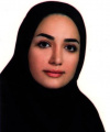 Fereshteh Meshkani