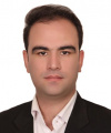 Vahid Pirhadi