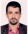 Mahdi Shams