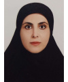 elham pourafzal