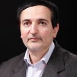 عباس زراعت