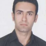 جواد حسین زاده ساداتی