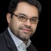 غلامحسین صدیفیان