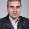 سید ابوالقاسم کاهانی