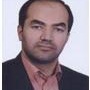 حسینعلی رفیعی پور