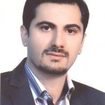 علی کریمی