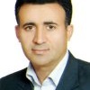 رضا قضاوی