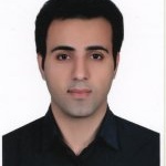 روح الله میرزایی