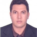 سید حجت موسوی