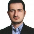 رضا گل حسینی
