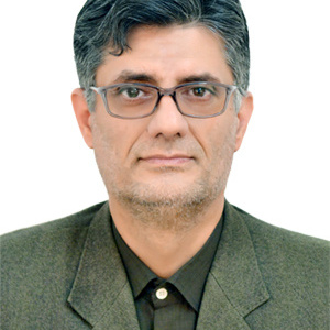 محمدرضا حاتمیان