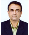 سید علی بنی طباء بیدگلی
