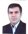 غلامحسین فتح تبار