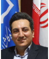 محمدمهدی ابوالحسنی