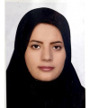 فرزانه هاشمی