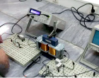 کارگاه الکتروتکنیک