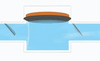 کارگاه الکتروتکنیک