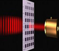 سمینار فیزیک