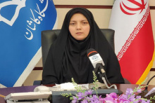توسط محققان دانشگاه کاشان صورت گرفت: استفاده از سامانه پلاسمایی تخلیه سد دی الکتریک جهت تولید اوزون به عنوان یک عامل مکمل در پاکسازی محیطهای آلوده به میکرواورگانیسمها از جمله ویروس کرونا